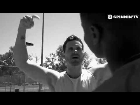 Waka Flocka Flame, DJ Whoo Kid, Wildfellaz  Arman Cekin - Can't Slave Me (Official Music Video)