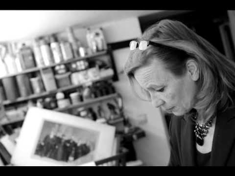 W. R. Stolle GmbH YouTube-Vdeominiatur 1