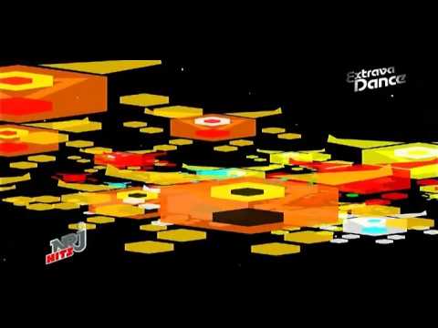 chris kaeser whos in the house x264 2009 mvo