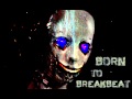Temazo de Breakbeat Tear out TRAYA ...