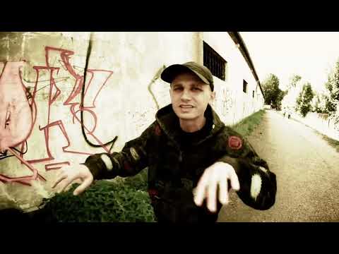 Diakon Dkn feat. Akcza- True Story Official HD