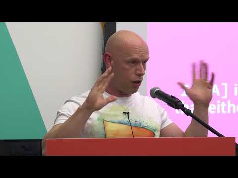 scale.bythebay.io: John A. De Goes, The Design of the Scalaz 8 Effect System