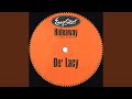 Hideaway (Deep Dish Radio Edit)