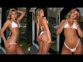 Hottest Alice Rosenblum TikToks To GOON Viral TikTok Compilation 2025