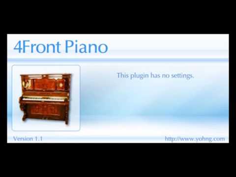 download true piano vst download true piano vst