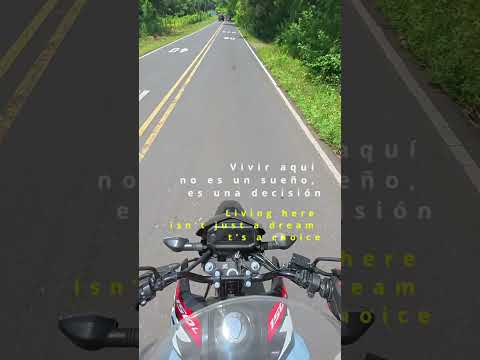 Un día en el pueblo - A day in town #lifestyle #guanacaste #beach #touring