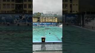 Download lagu tapi tetap olahraga😉#storywa #story #reels #repost #viral #fyp #status#workout #tiktok #xyzbca#xml mp3