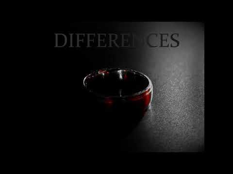 The Good and The Bad - DIFFERENCES by Jaxes Time
