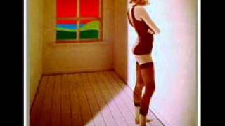 Cosmo Vitelli - Dance with me (Lords of the New Church  ).wmv