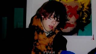 Lil Xan   Basically Español