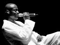 Kem - Can You Feel It 