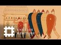 Why William Won At The Battle Of Hastings 1066 Animated History