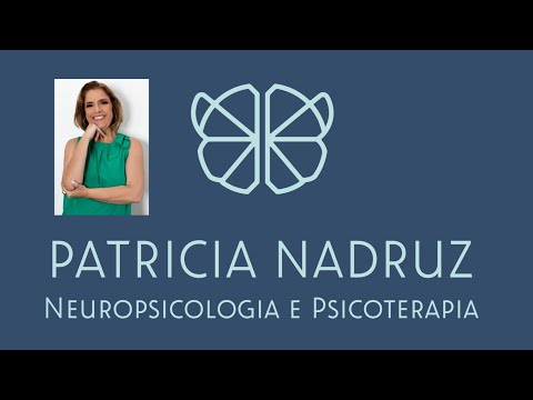 Patricia De Lucia Nadruz-12