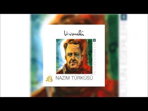 Video Yükleniyor...
