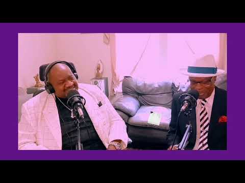 What Happened to The Other Five? Featuring Jessie Woodard!