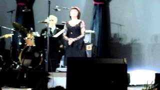 Chanter - Mireille Mathieu