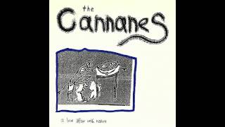 The cannanes - 52 Linthorpe Street
