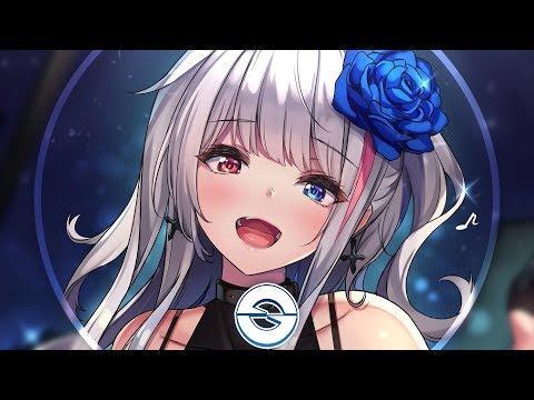 Nightcore - Where We Started (Lost Sky ft. Jex) - (Lyrics)