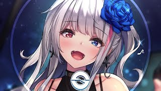 Download lagu Nightcore - Where We Started (Lost Sky ft. Jex) - (Lyrics) mp3