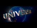 Universal Pictures 20th Century Fox Animation 2017 Version 1 UPDATED