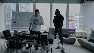 Fred again.., Skepta & PlaqueBoyMax – Victory Lap