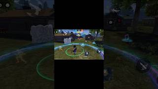 inverted X freestyle 🇧🇷 gameplay 😱