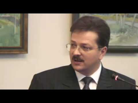 Stratan şi Diaconescu despre... parantezele pătrate