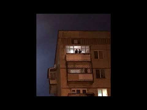 (sold) alternative indie rock + grunge type beat 'conversations' (@prod.davidgvr)