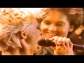 Roxette   Paint Official Music Video   HD