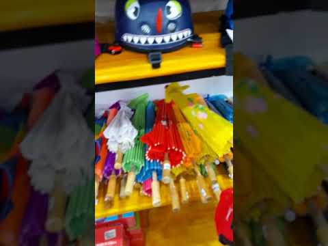 Cùng Bảo Ngọc (đi siêu thị lớn nhất Phú Quốc).. Và Cái Kết 🌆😇