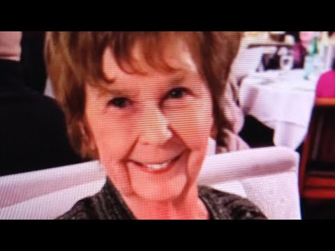 Guthrie family offers $1mil reward; video confusion,18 suspects...possible cold case.