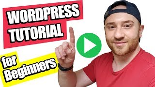 WordPress Tutorial for Beginners 2014: Step by Step Build Your Website
