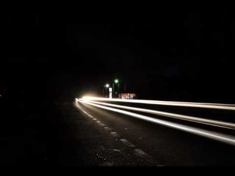 Conan Liquid & Willy Washington - Runnin' Back (John Ciafone Vocal Mix)