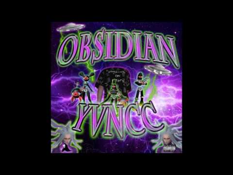 YVNCC & Supa Sortahuman - How I Get It