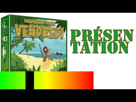 comment gagner agricola