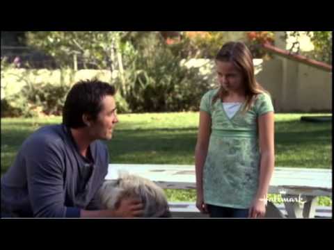 Hallmark Puppy Love 2012