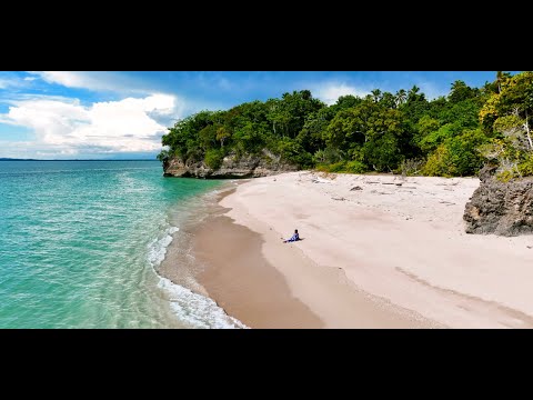 RABAO - Cover by Rii'kah