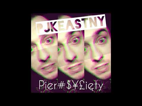PJK Eastny - Pier#$¥£ięty