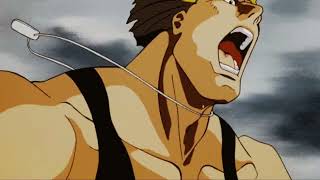 xxxtentacion - let&#39;s pretend we&#39;re numb (slowed + reverbed)