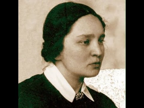 Maria Yudina (1899-1970): Bach: BWV 870-881, BWV 884 & BWV 890  (R.1953-57)