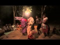 Raanachi Pakhara