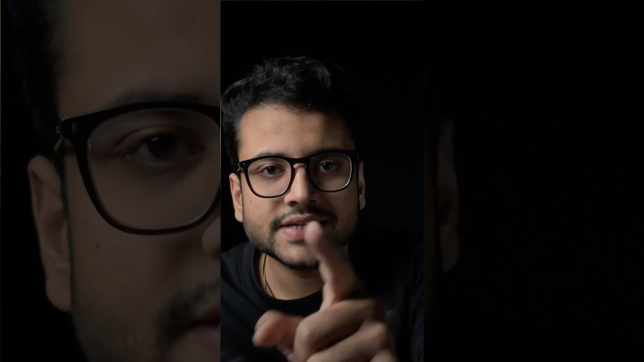 New Scam Alert 🚨     #scamalert #scam #story