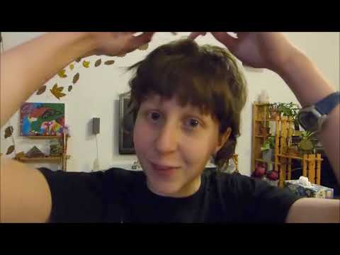 15 problèmes quand on est autiste "asperger" 👽 - TSA et neurodivergence