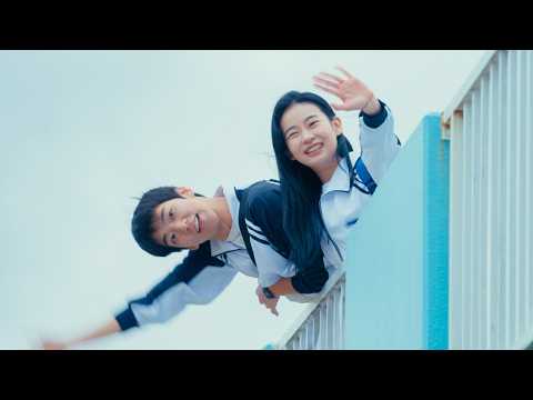 Video thumbnail for 그렇게 됐어 (It just happened)
