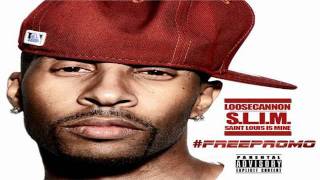 LooseCannon S.L.I.M. Ft. Juelz Santana - Nights Like This - Freepromo Mixtape