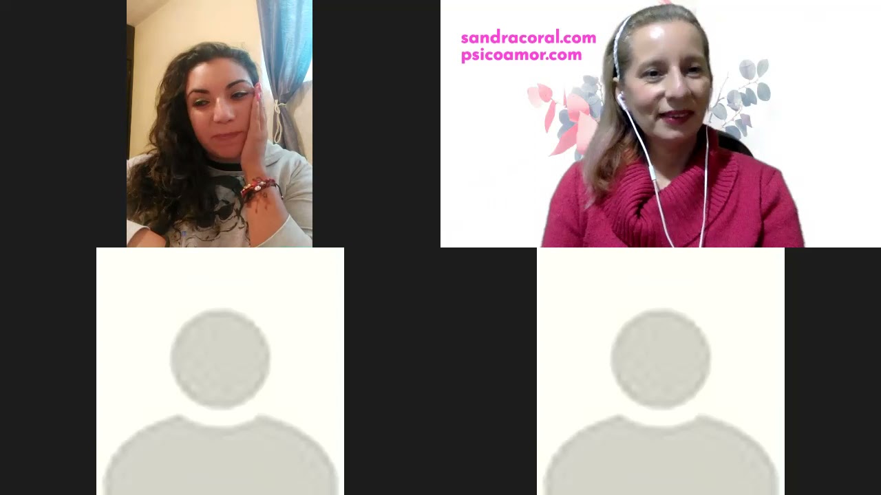 TESTIMONIO AUDIOS PARA DEJAR DE LUCHAR CON EL SOBREPESO