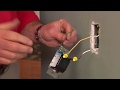 How to Install a Dimmer Switch - Ace Hardware How to Install a Dimmer Switch - Ace Hardware