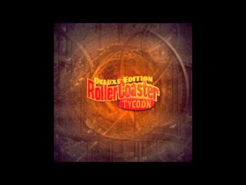 Lovely VGM 419 - Roller Coaster Tycoon - Merry Go Round 7