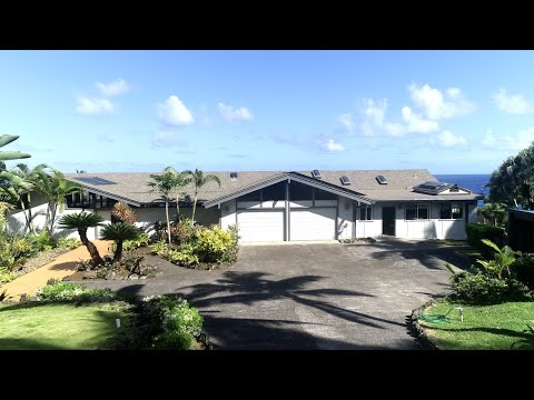 47680 Hana Hwy Branded