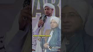Download lagu Habib Achmad Jamal Bin Thoha Baagil menceritankan tentang Habib mundzir bermimpi Rosulallah #shorts mp3 Download lagu Habib Achmad Jamal Bin Thoha Baagil menceritankan tentang Habib mundzir bermimpi Rosulallah #shorts mp3